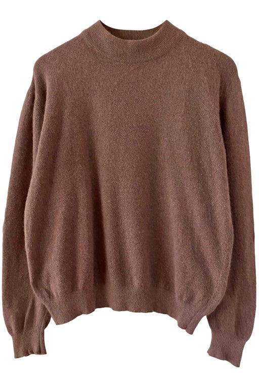 Photo 0