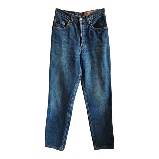 Jean Levi's 901