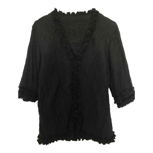 Blouse 00's 