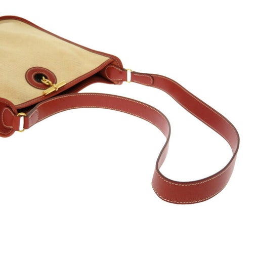 Hermes vespa on sale