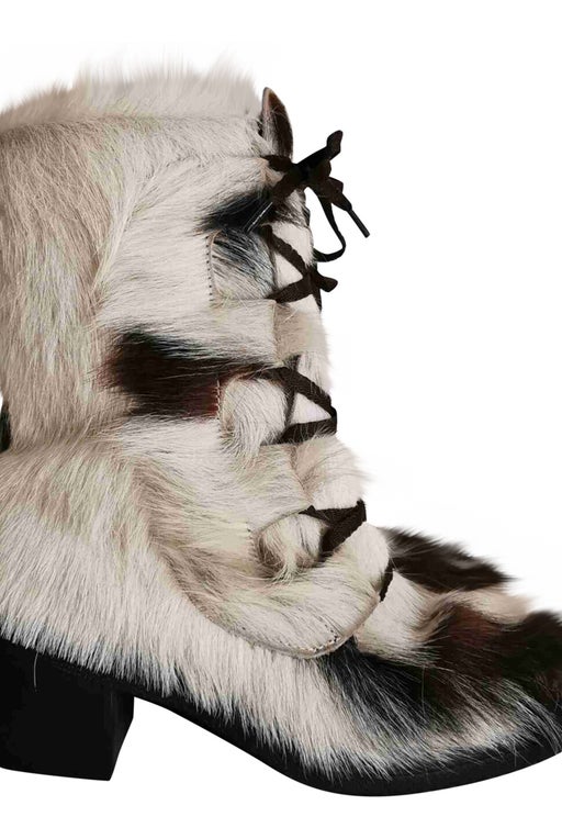 Photo 0