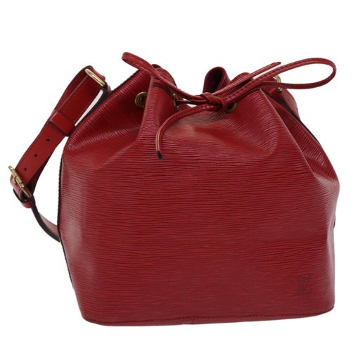 Louis Vuitton Noe