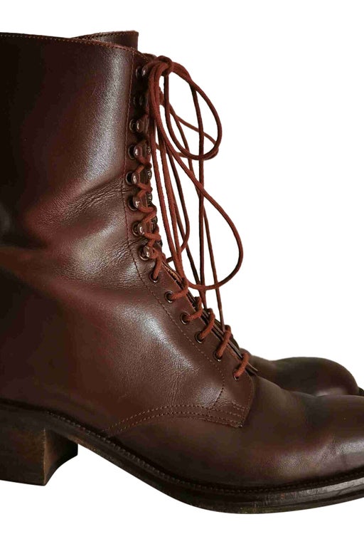 Photo 0