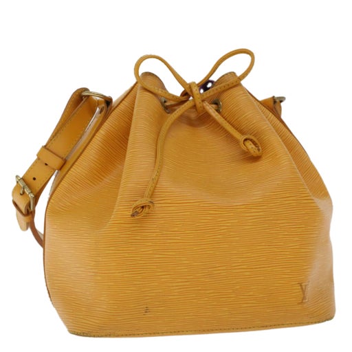 Louis Vuitton Noe