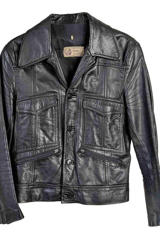 Photo 0