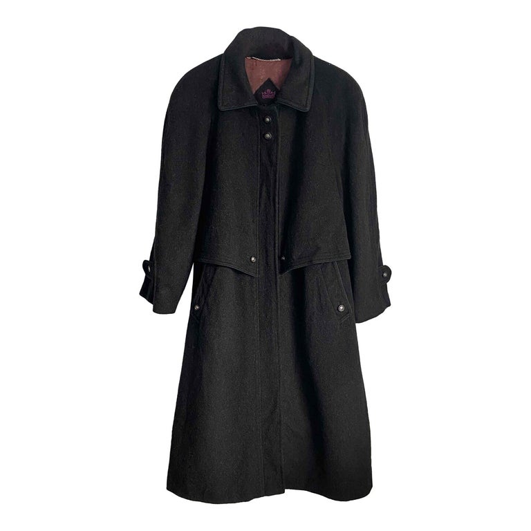 Manteau autrichien cheap