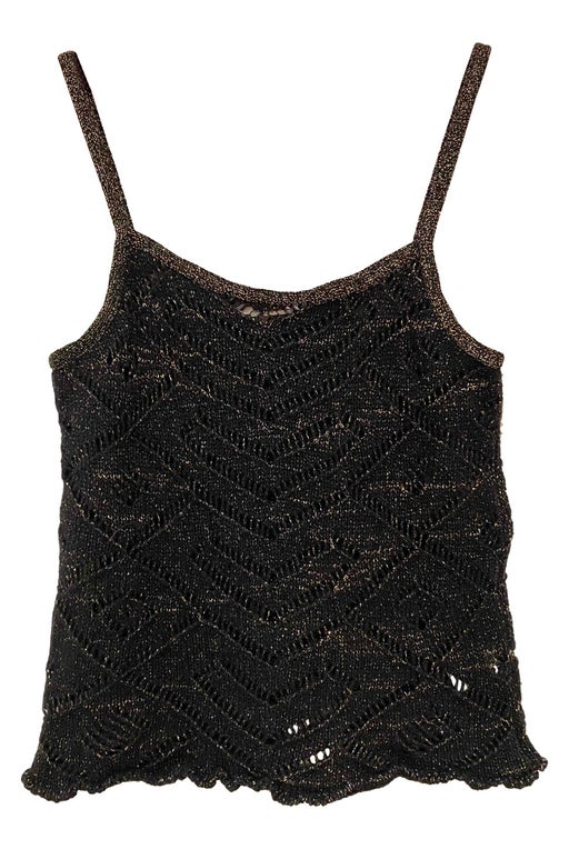 Photo 0