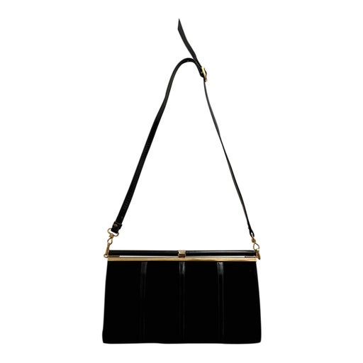 Sac en daim 