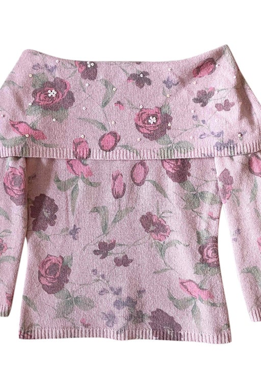 Photo 0
