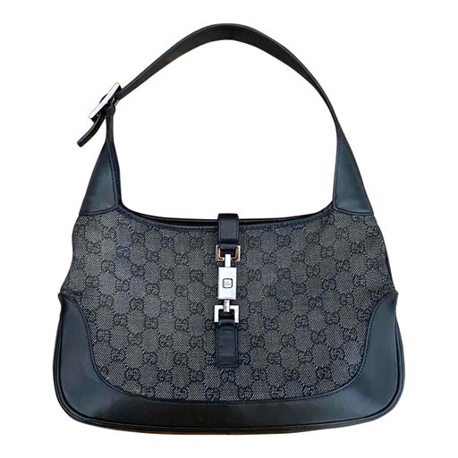 Sac Jackie Gucci