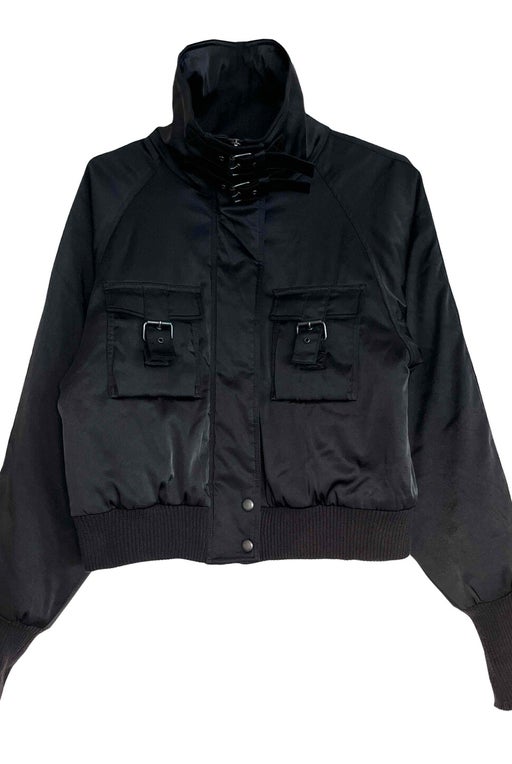 Photo 0