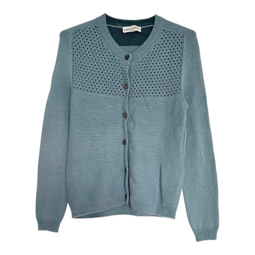 Sonia Rykiel cashmere cardigan