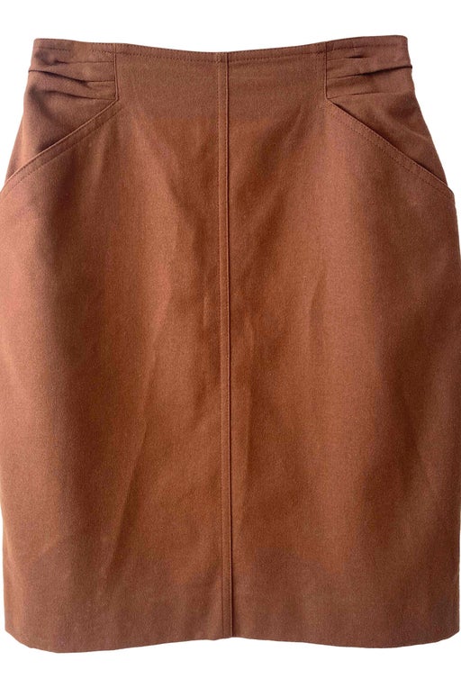 Photo 0