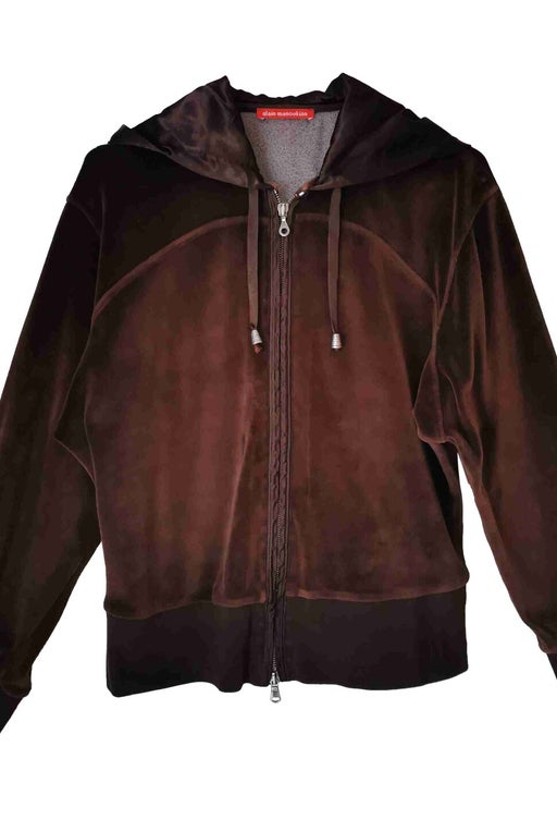 Photo 0