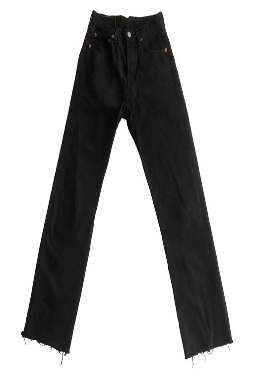 Jeans Levi's 501 W 28L32