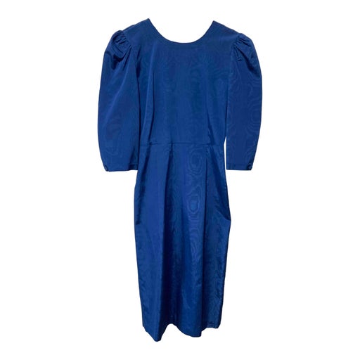 Robe 80's