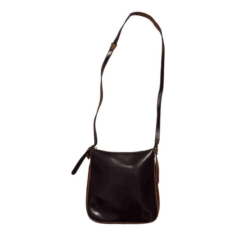 Sac en shop cuir lancaster