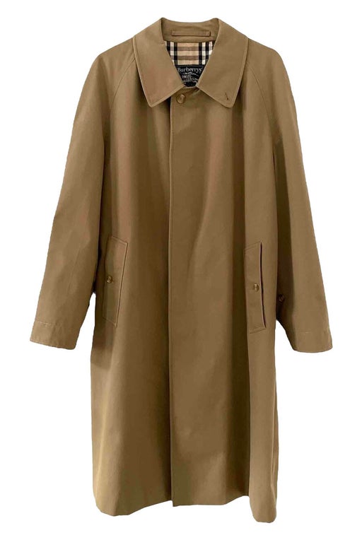 Trench-coat Burberry 