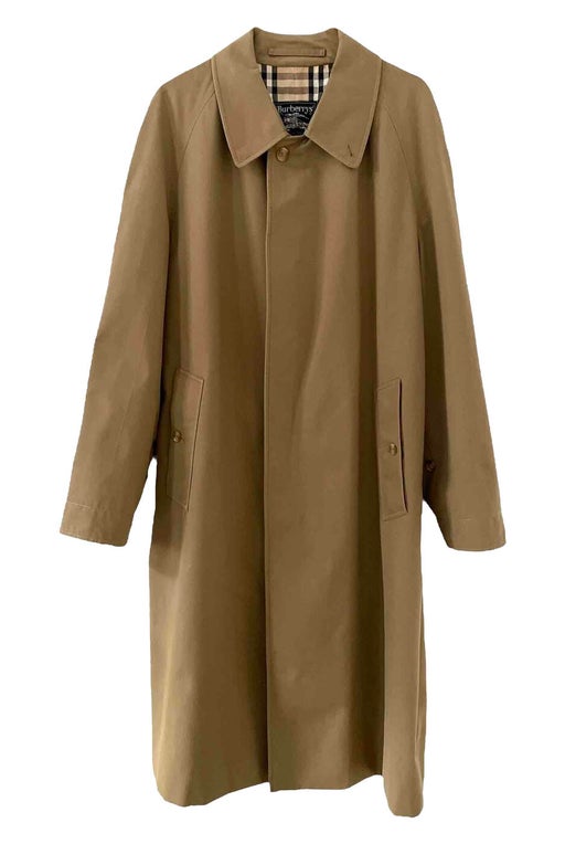 Trench-coat Burberry 