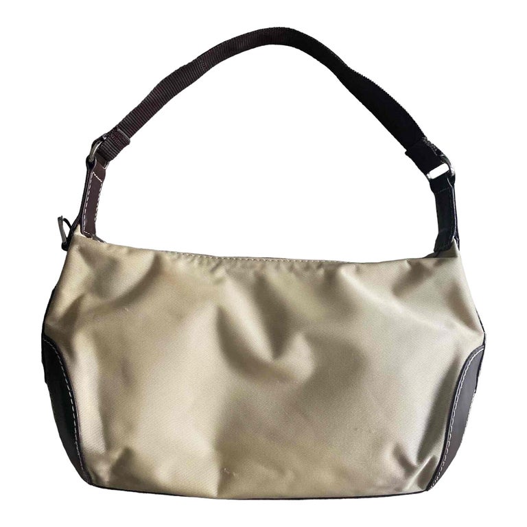 Sac Lancel pour femme Imparfaite