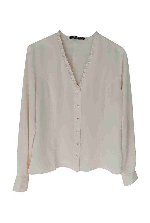 Cacharel blouse