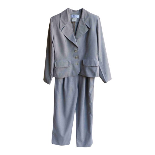 Ensemble yves saint laurent femme best sale