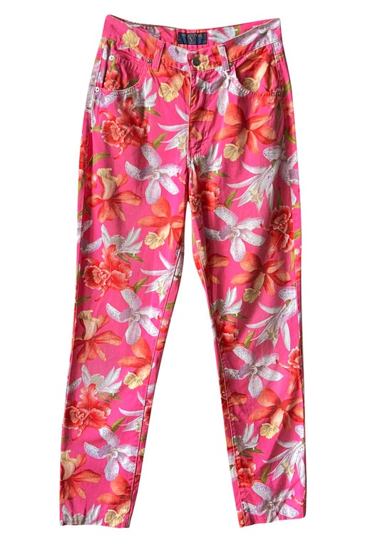 Valentino pants