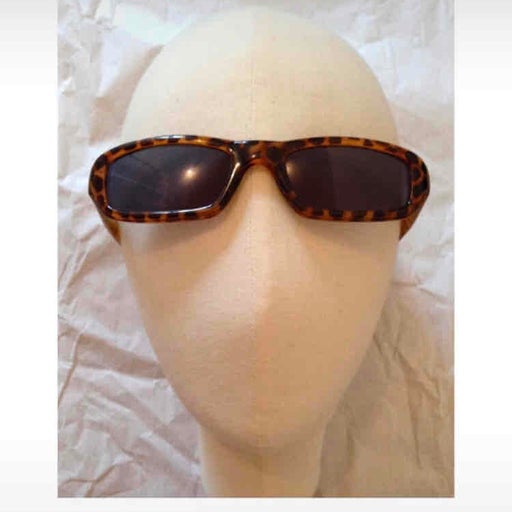 Gianfranco Ferré sunglasses