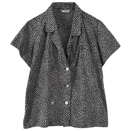 Yves Saint Laurent blouse
