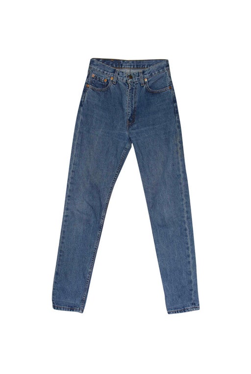 Levi's Jeans 534 W28L30