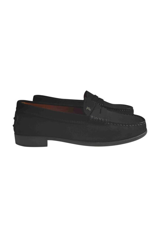 Tod'S moccasins