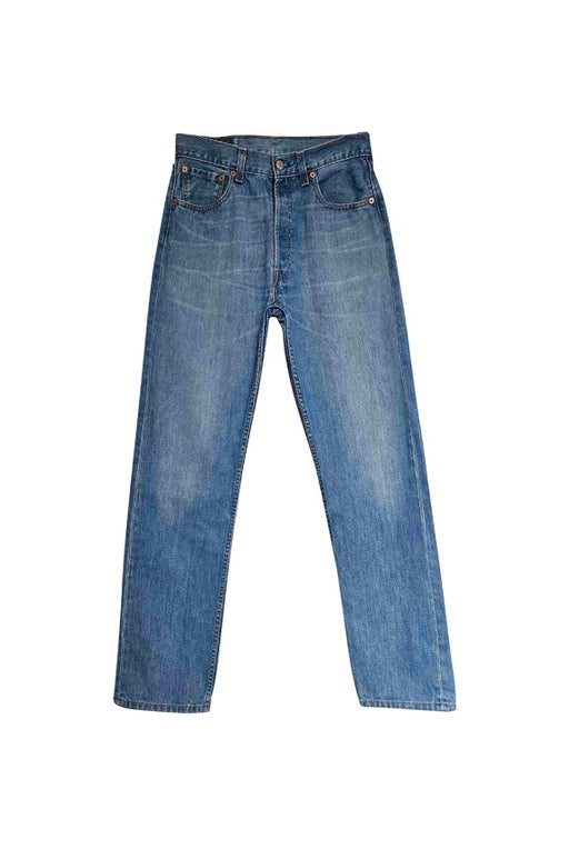 Levi's 501 W32L32 jeans 