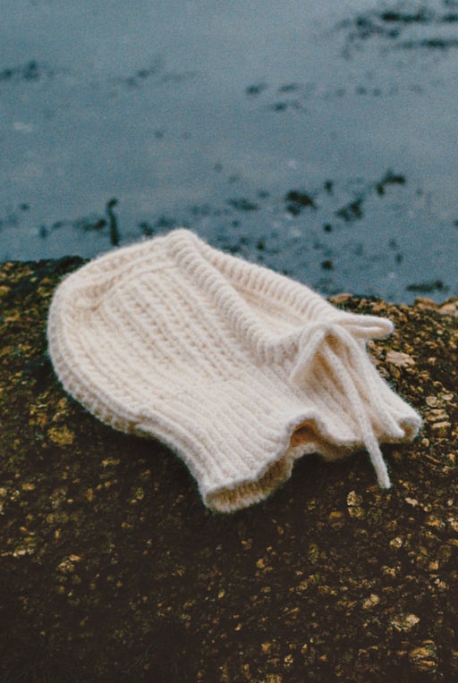 Photo 0