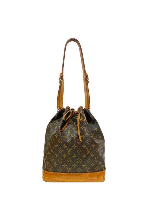 Louis Vuitton Noe