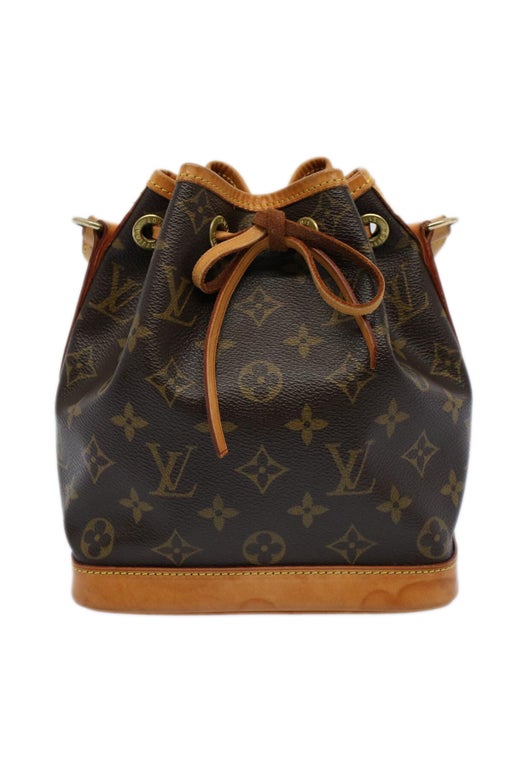 Louis Vuitton Noé