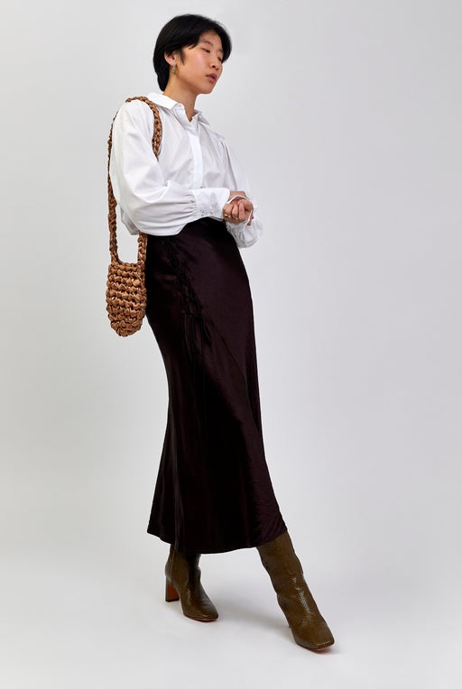 Photo 0