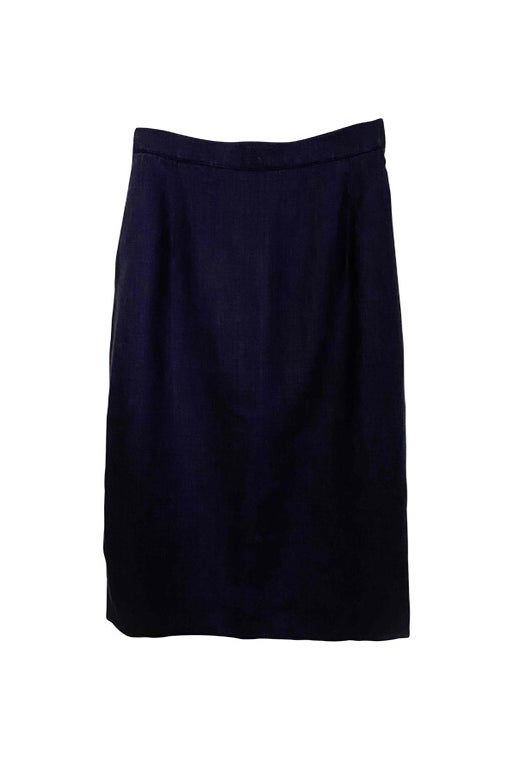 Cacharel skirt