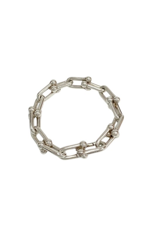 Tiffany & Co Bracelet a maillon