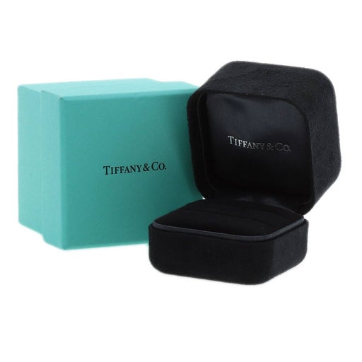 Tiffany & Co -