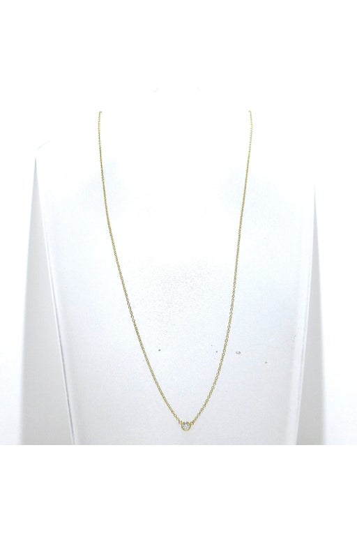 Photo 0