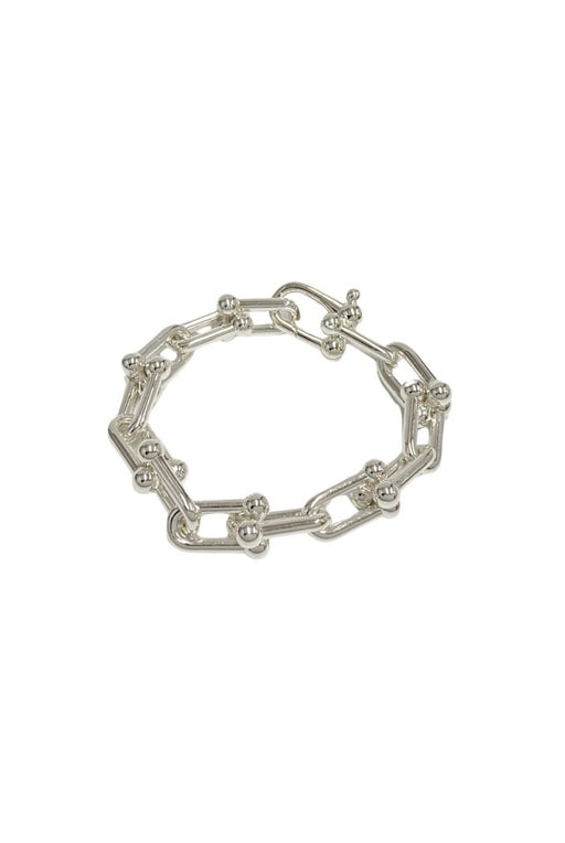 Tiffany & Co Bracelet a maillon