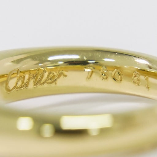 Cartier --
