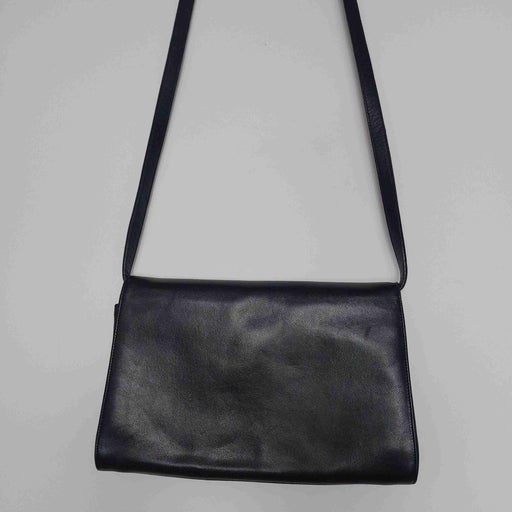 Lanvin leather bag