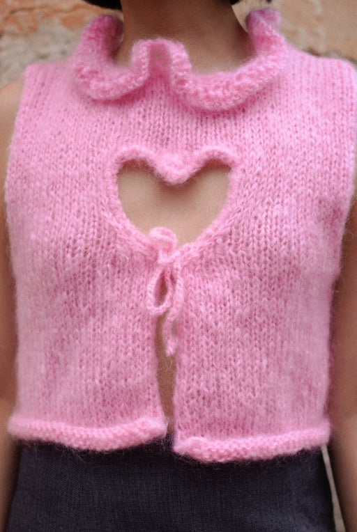 Photo 0