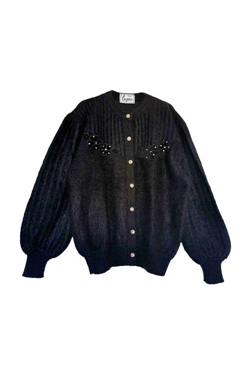 Photo 0