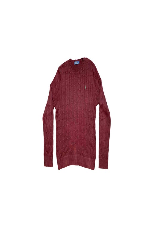 Ralph Lauren sweater 