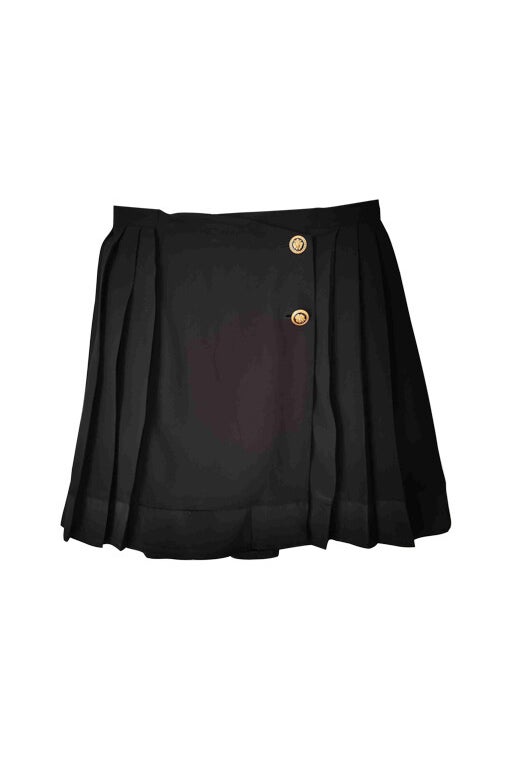 Kamosho skirt