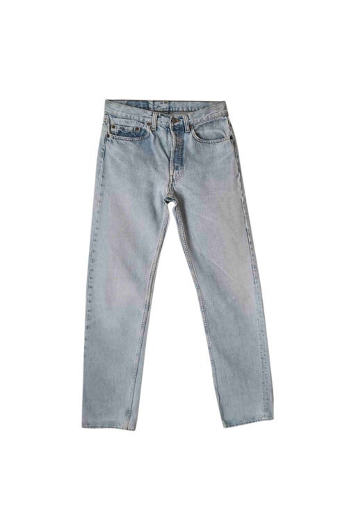 Jeans Levi's 501 W31L36
