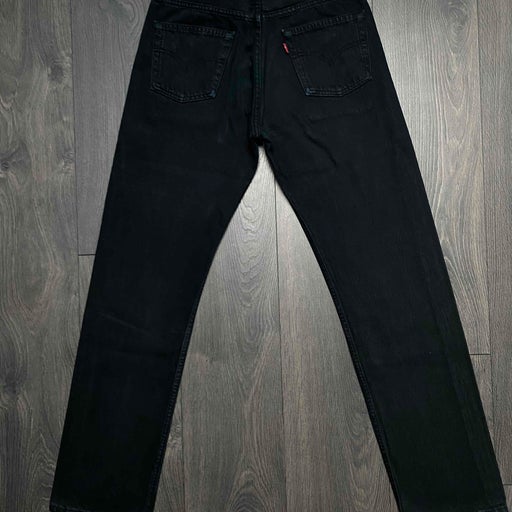 Levi's 501 W30L32 jeans 