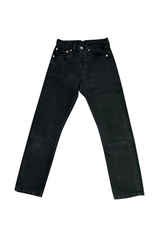 Photo 0